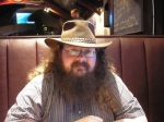 Hairysteve