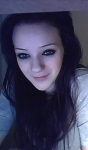 Tfreedman
