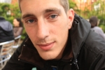 Aiden