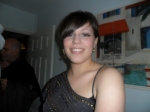 Amanda