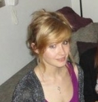 Emma Fernell