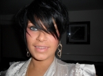 Helene
