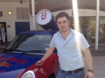 Halil Akar