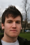 Rob McKenzie