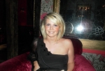 Roseanna