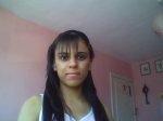 Melody