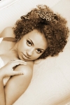 Princess Candi