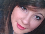 Hannahlouise