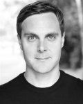 Andy Sykes