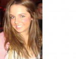Rebeccafaulkner