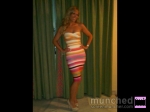 Frankieessex