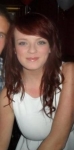 Karly Croxford