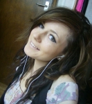 Staceyalice