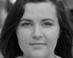 Carlie Jay Falco
