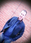 Tony Dineen