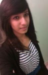 Brinda