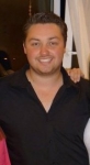 Hodge23