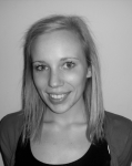 Laura-MacDonald