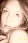 Masha