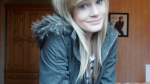 Georgianderson