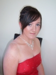 Amy