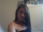 Krissy