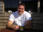 Adam Bunker