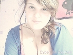 Jenny