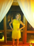 Laurag