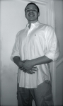 Mrsenior