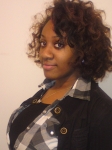 Msree