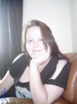 Kt-Janexxx