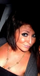 Jessi-Lodge-102
