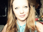 Katie94