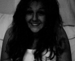 Heidisaraa