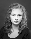 Ashley McLean