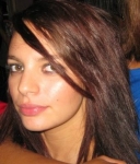 Amirah