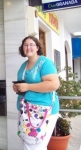 Beth