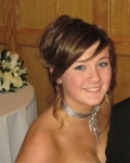 Emily