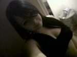 Iwanttobeastarx