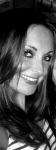 Laurar11