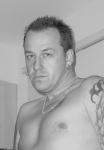 Alan Lambert
