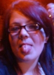 Laura