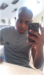 Lewis Smith 91