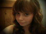 Katielouise