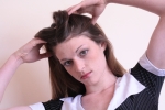 Sexylady
