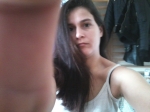 Katalin