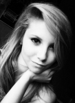 Christie Maughan