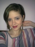 Sofia