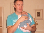 Craig Challis